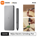 מכשיר גילוף חשמלי מהיר מבית Xiaomi